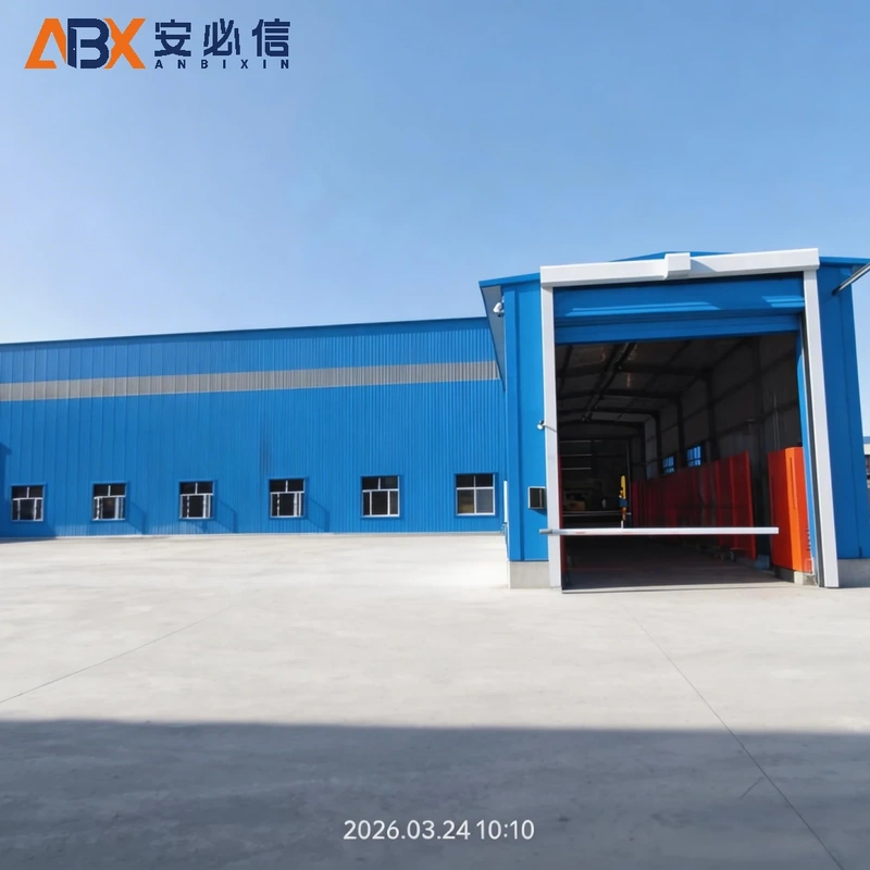宜宾登车桥